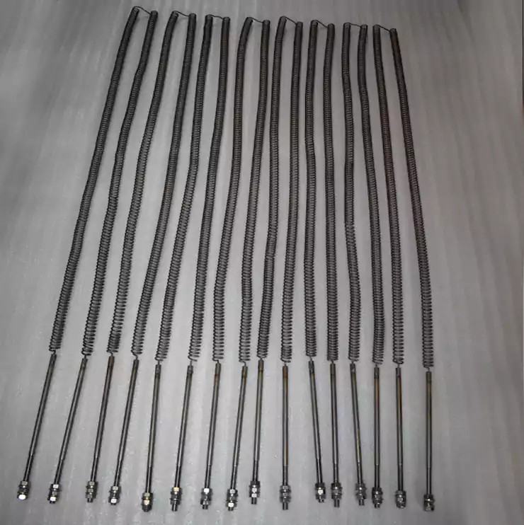 Heating Element